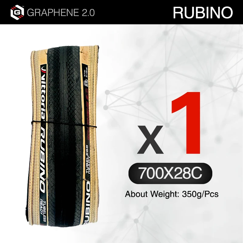 1Pcs 28-Tan TLR