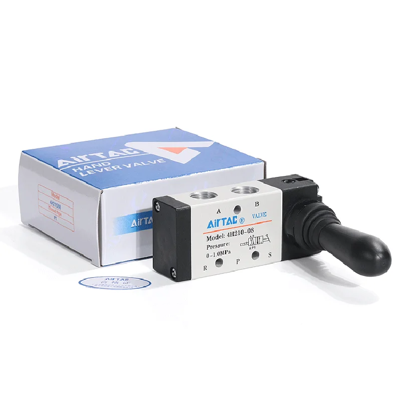 Computers e Electronics