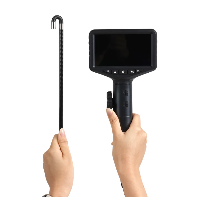 Store Home Products Anniversary Sale Feedback