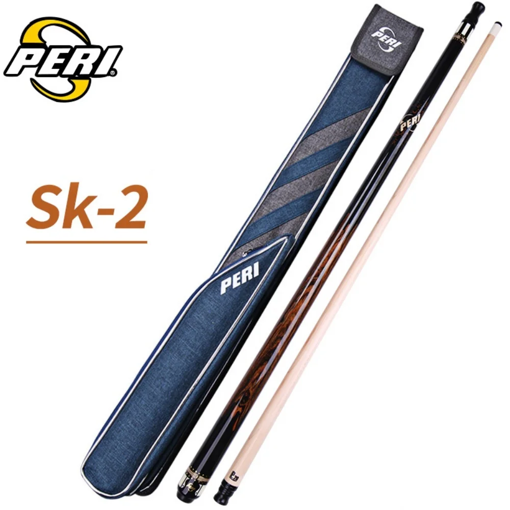 Sdd7e012e4154468c91b9f94ff1516