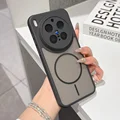 F6