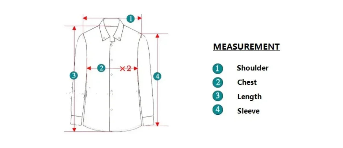 Description Picture 4 of itemBomber B3 Pilot Clothing Fur One Washed Vintage Casual High Quality Warm Men's Coat Leather Flight Suit Genuine Jacket