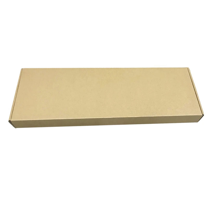 Portátil Lcd Capa Traseira para Asus Fx80 Fx80g Fx504 Fx504g Substituição Novo - Imagem 3