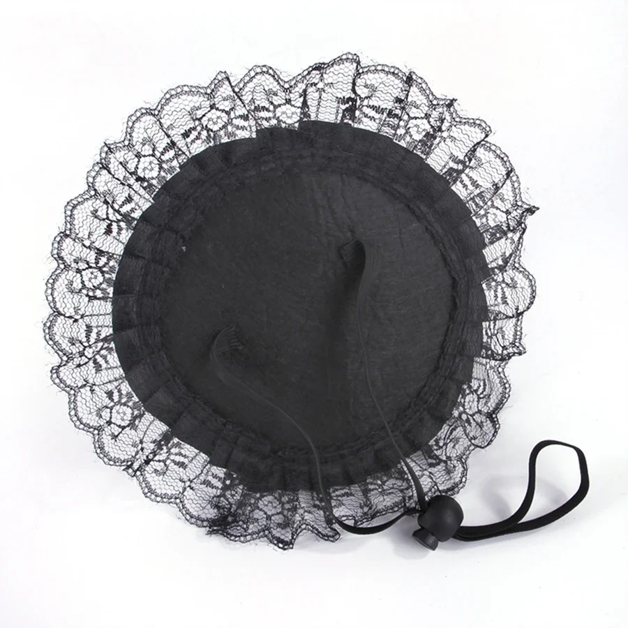 Creative pets, funny headwear, dogs, cats, Halloween hats, skeletons, crosses, headgear, funny supplies