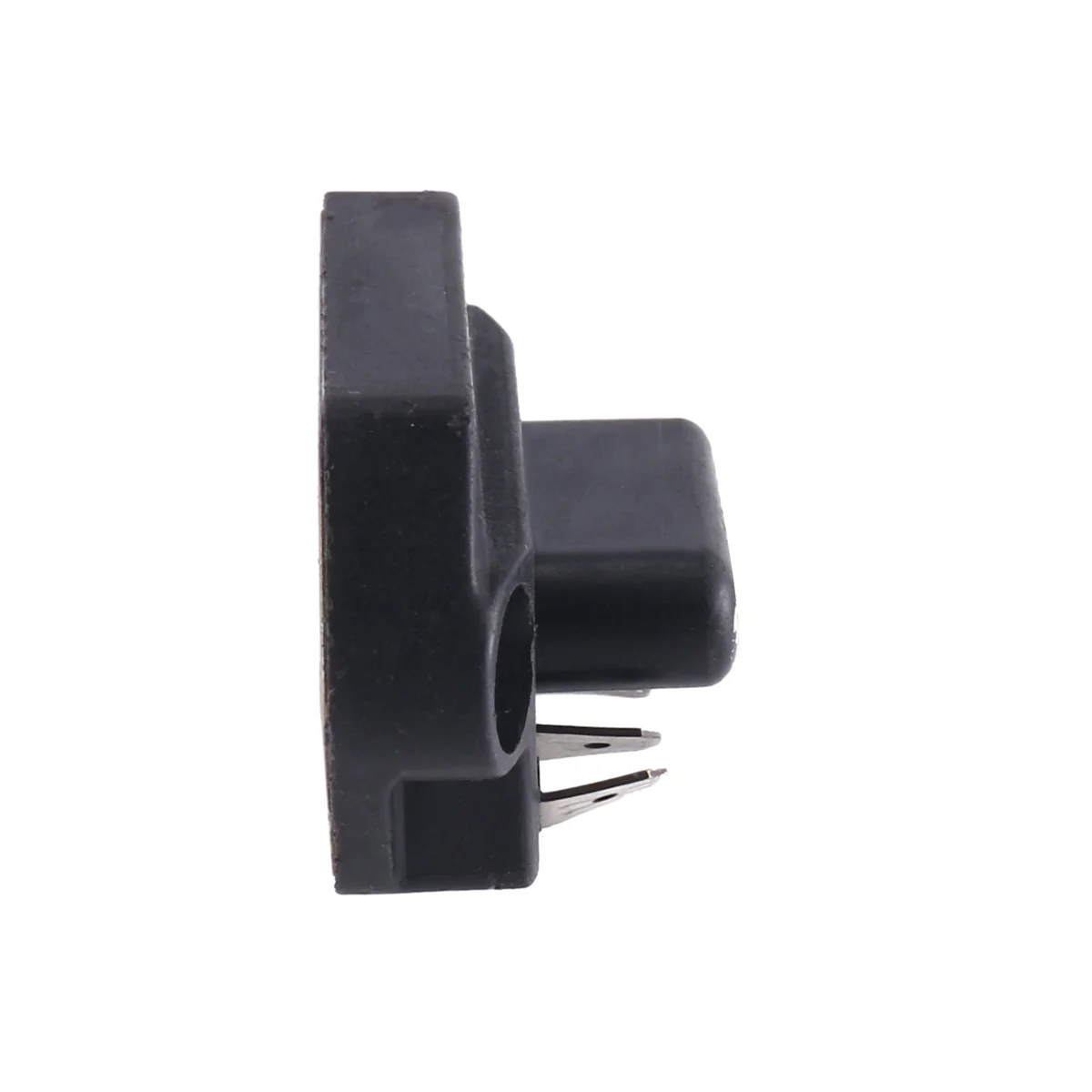 Ignition Control Module for Honda Accord E12-127 30120-P0A-A01