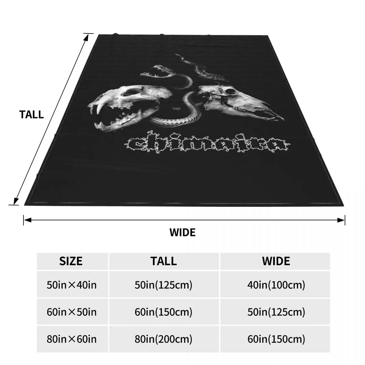 Chimaira ��Ʈ�� ����Ʈ ����ũ�� �ø��� ���, �ʸ� ����, 2005 ���� Ÿ��Ʋ�� �ٹ�