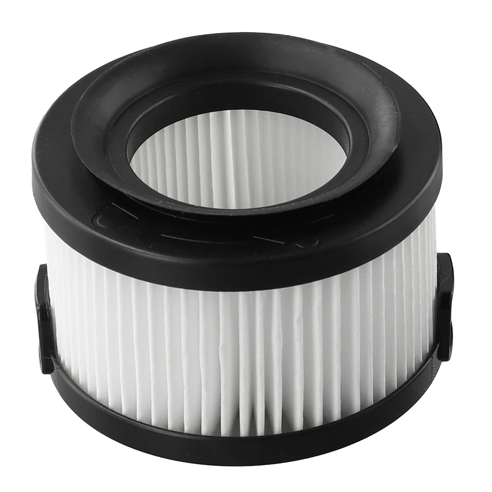 3Pcs Vakuum Filter Kit Für Redkey Für F10 23,000 Pa Cordless Staubsauger Vorfilter Wichtigsten Filter Post-filter Vakuum Teile – Detail 6