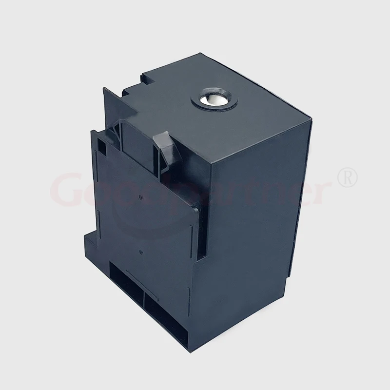 Caixa de Manutenção de Tinta para Epson wf 6090 6590 8010 8090 8510 8590wf6090 Wf6590 Wf8010 Wf8090 Wf8510 Wf8590 5x T6712 T671200 - Imagem 5