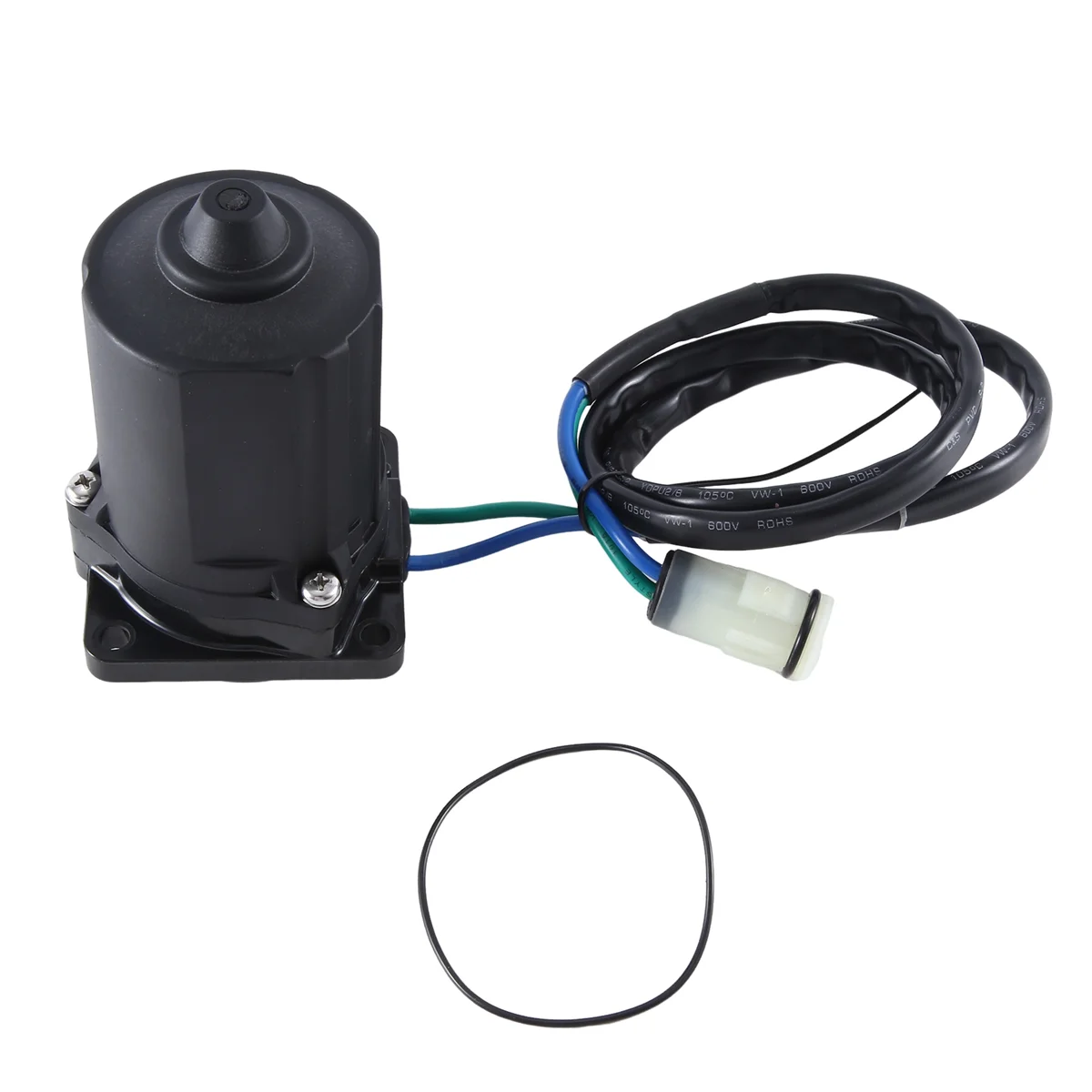 

430-22111 430-22158 подвесной мотор для подвесных двигателей BF40 BF50 2004 и выше