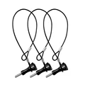 3SET