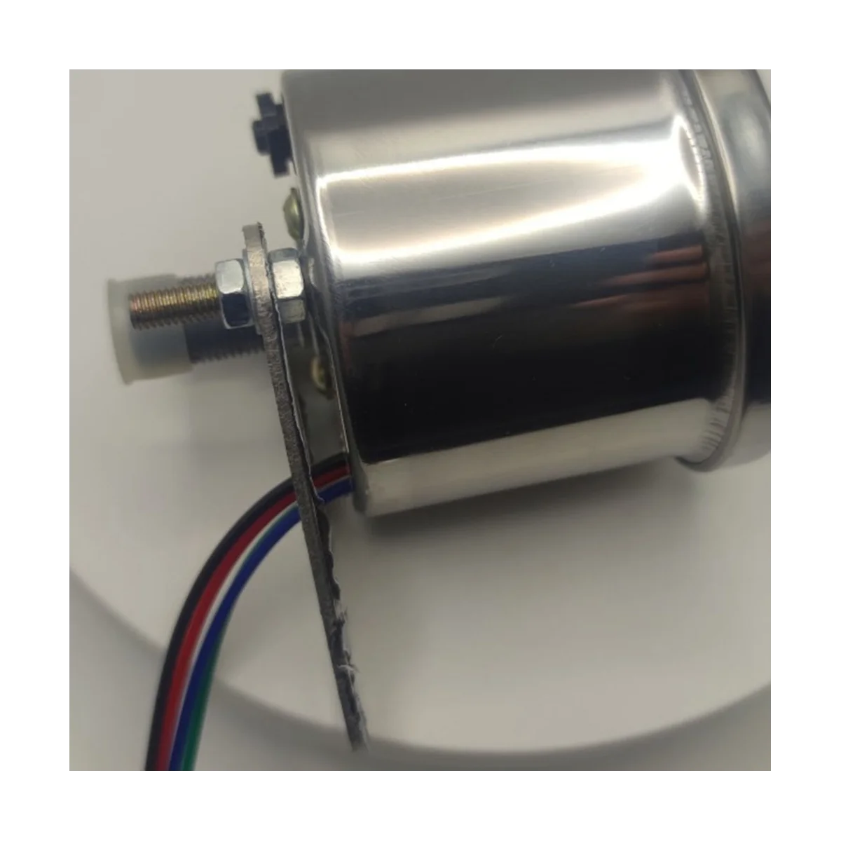 LCD  ǥñ Ÿڹ  跮,  ߰ ð ̾  Ÿ,  г ӵ, ǰ