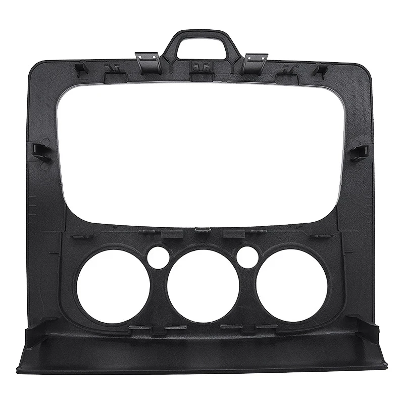 ڵ  ׷ DVD г ,  ú ,  Ŀ MK2 05-08 MK2.5 09-13