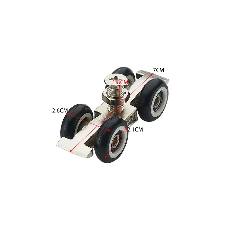rolo urso 30kg casa quarto guarda roupa madeira 02