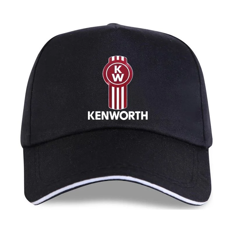 New Kenworth Truck Trucks Famous Brand 