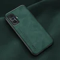Green -2