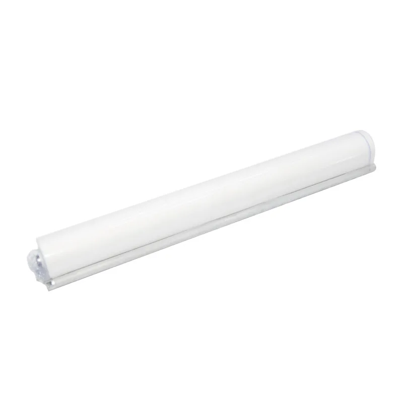 Description Picture 2 of item19METERS FUSER CLEANING WEB OIL ROLLER B140-4181 AE04-5046 FOR RICOH AFICIO 1060 2060 1075 2075 MP 6500 7500 8000 9002 7502