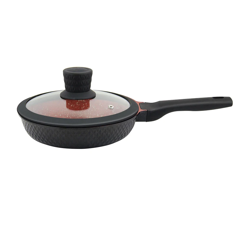 https://ae01.alicdn.com/kf/Sdd7ec87c50ba41d5a268784769810bd87/HausRoland-10pcs-Die-casting-Non-Stick-Aluminum-Cookware-Sets-Casserole-Pot-with-Frying-Pan-for-kitchen.jpg