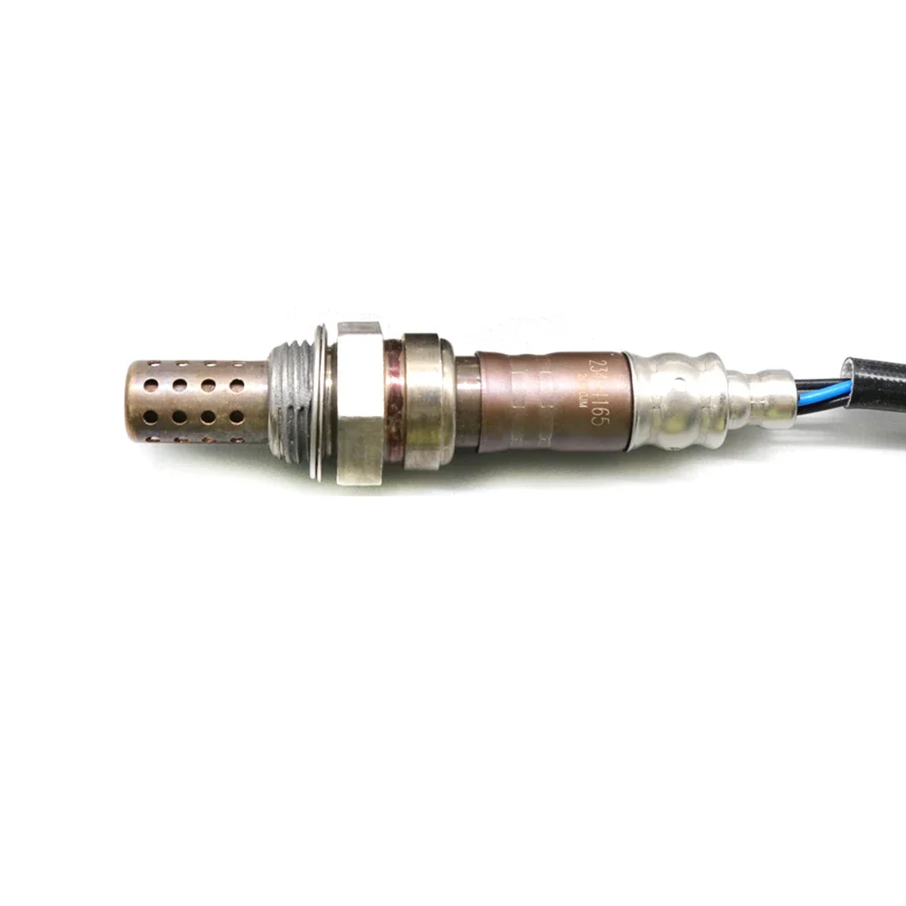 234-4165 다운스트림 공기 연료 비율 센서, 람다 O2 산소 센서, 스즈키 SX4 2.0L L4 2008-2013 18213-80J10 2344165, 신제품