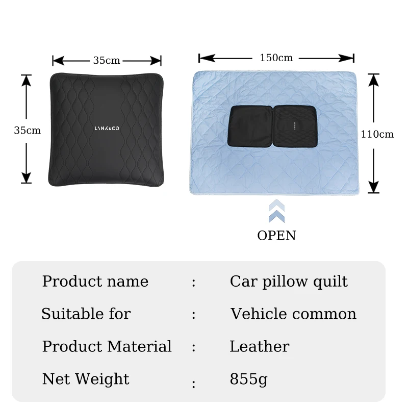 ڵ ¼    ,  ̽  ̺, Lynk Co 01 02 + ġ 03 + Phev 05 + Phev 06 09
