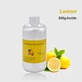 DN lemon