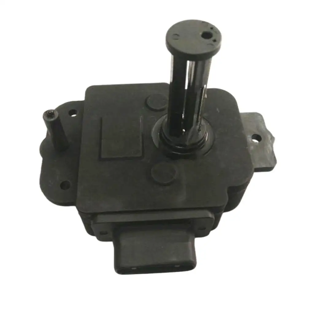 

Replace Intake Automotive 22250-50030 22204-42011 22250-42020