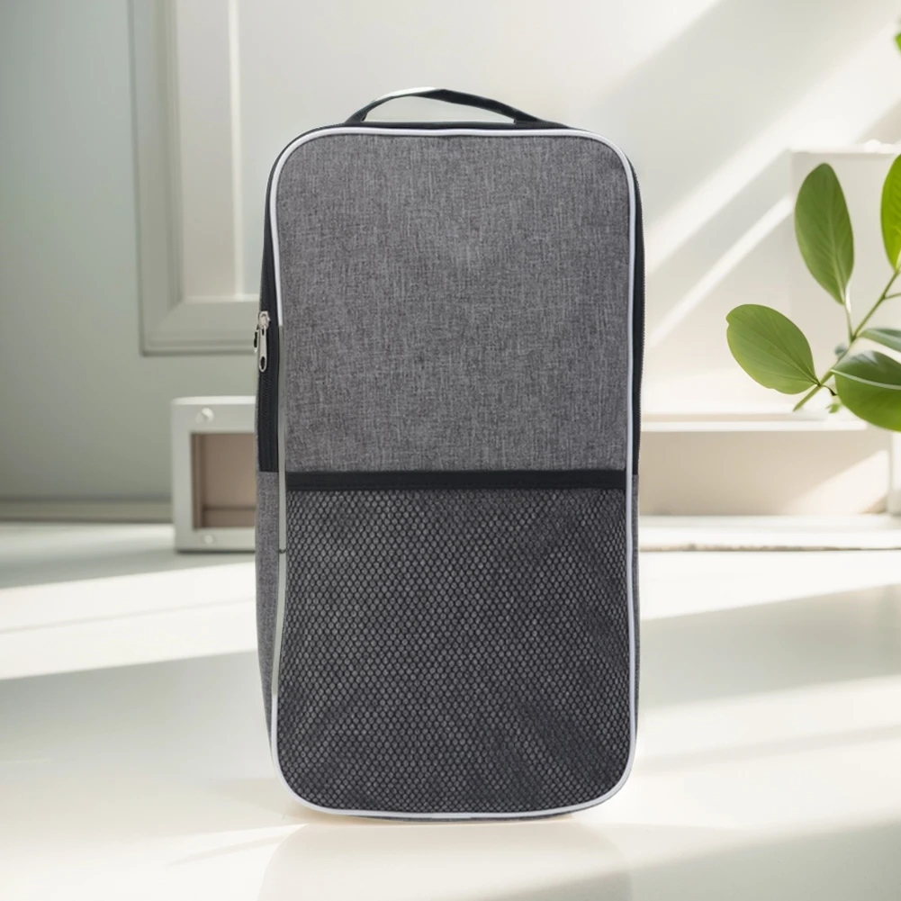 

Сумка для хранения лопастей Pickleball, водонепроницаемая сумка для хранения лопастей Pickleball для мужчин и женщин