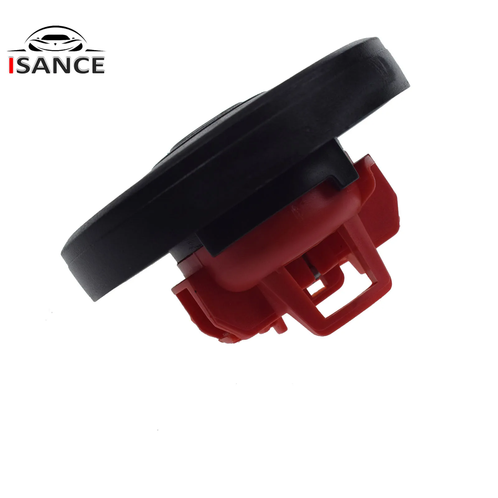 CITROEN BERLINGO 2008 2009 2010 2011 2012 2013 2014 2015 FUEL PETROL FILLER LOCKING TANK CAP & KEYS