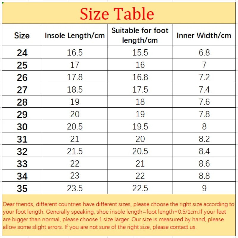 ZZFABER Kids Barefoot Snow Shoes Flexible Winter Warm Sneakers Boys Girls Outdoor Children Winter Boots Snow Casual Shoes baby shoes kids sneakers kids shoes kids sports shoes