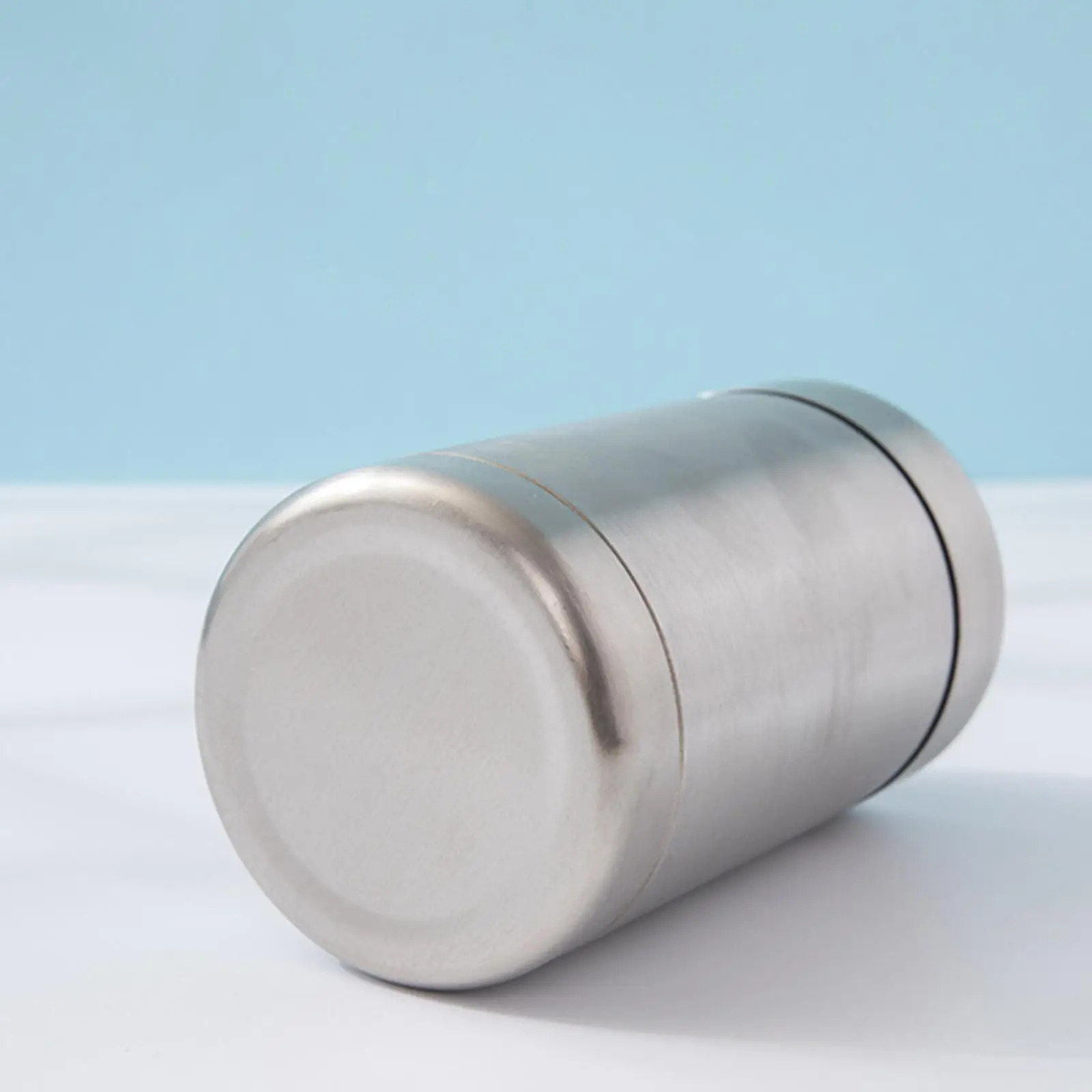 Insulated Can Cool Beverage Sleeve Double Walled Drink Holder for Outdoor Insulated Can Cool Beverage Sleeve Double Walled Drink Holder for Outdoor