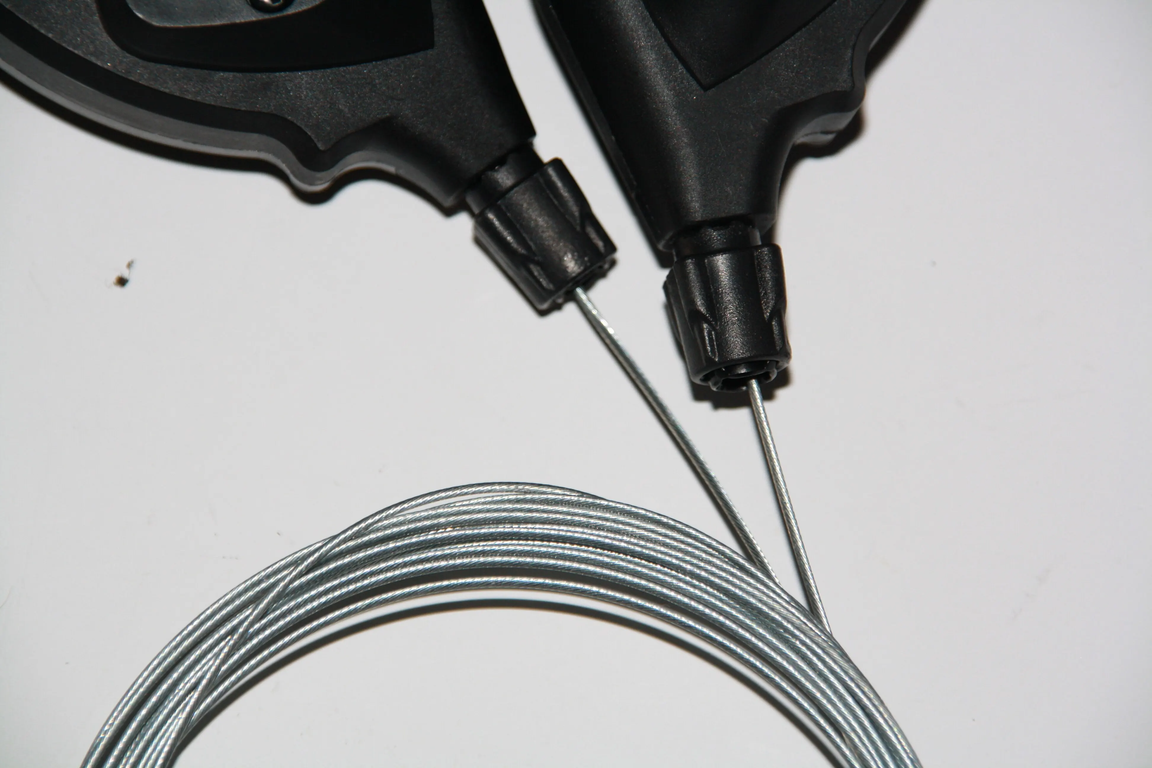 Slide image 3f8abd5f9bf747d5be91a6acf6982ad6