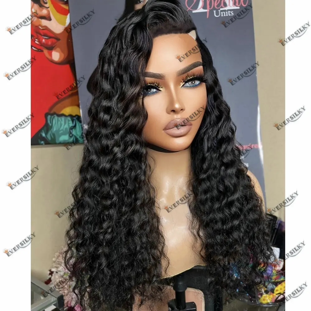 Stunning Peruvian Hair Wigs Capture Photography Stunning Peruvian Hair Wigs Capture Photography