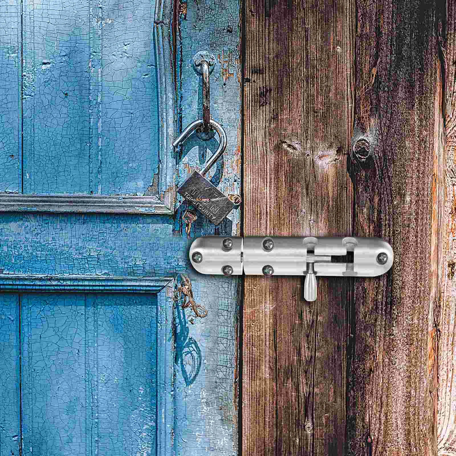 Slide image e1795fd0b8294564b50c0a0bcf5318d1