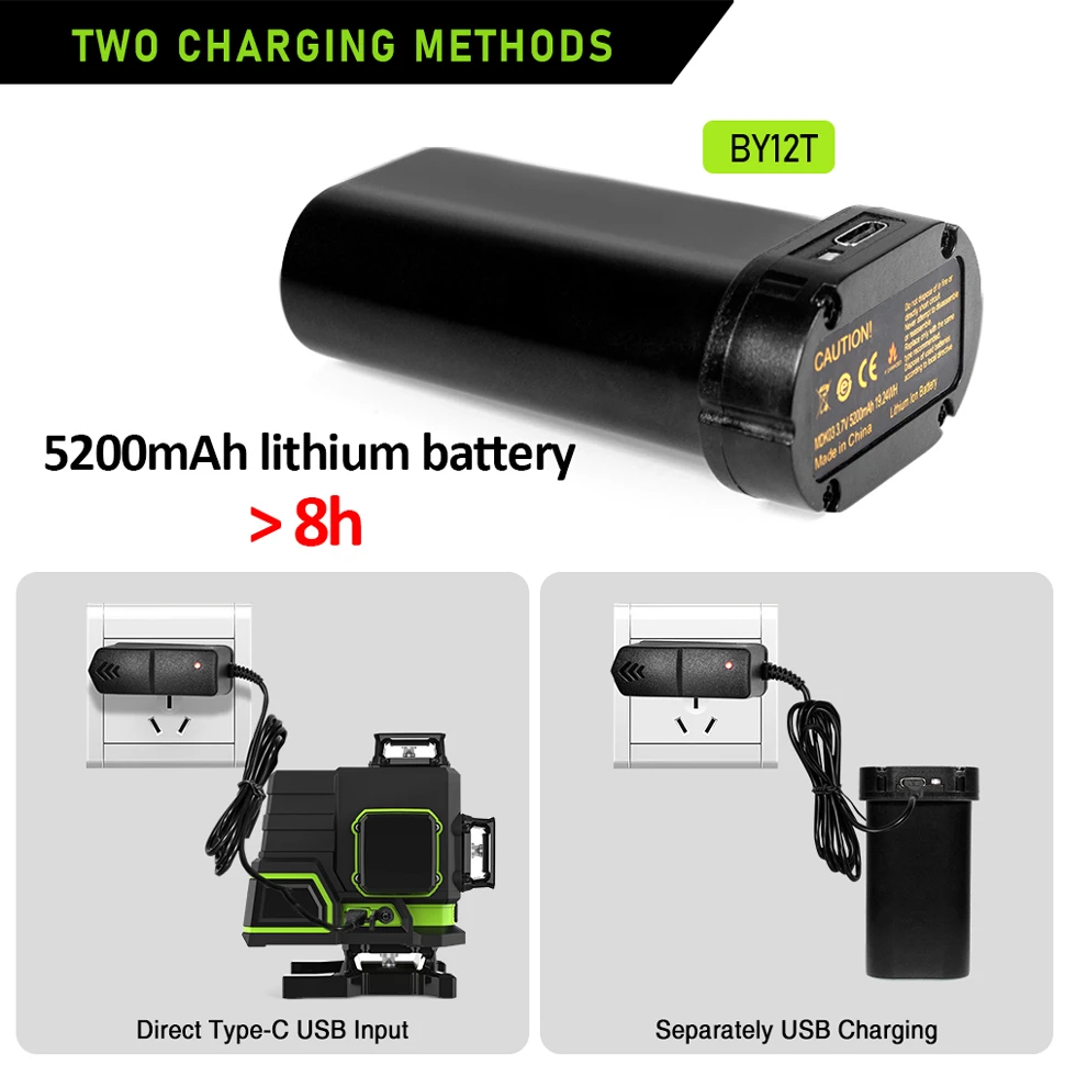 Az-Laser様　確認用 レーザープロファイルスキャナ | Micro-Epsilon