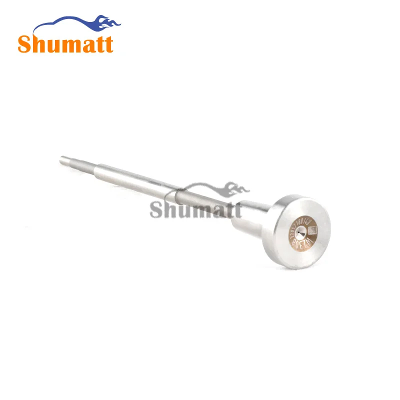 

Shumatt New F00RJ01218 Valve Ste F 00R J01 218 OE 51101006035 51101006048 51101006032 For 0445120030 0445120061 Injector