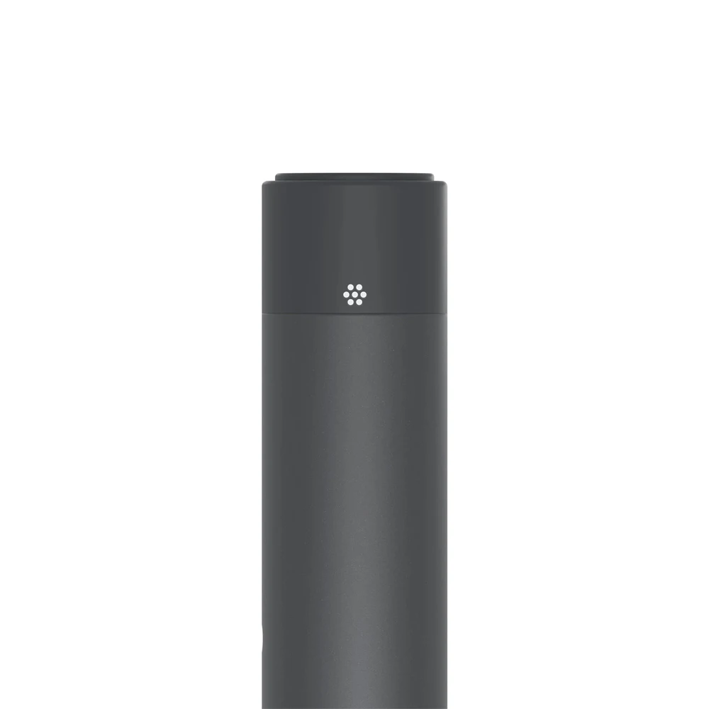  ̾  Ƽ , PN7522W, 3 ư, LED ǥñ,  ,  ȣȯ 5.1 