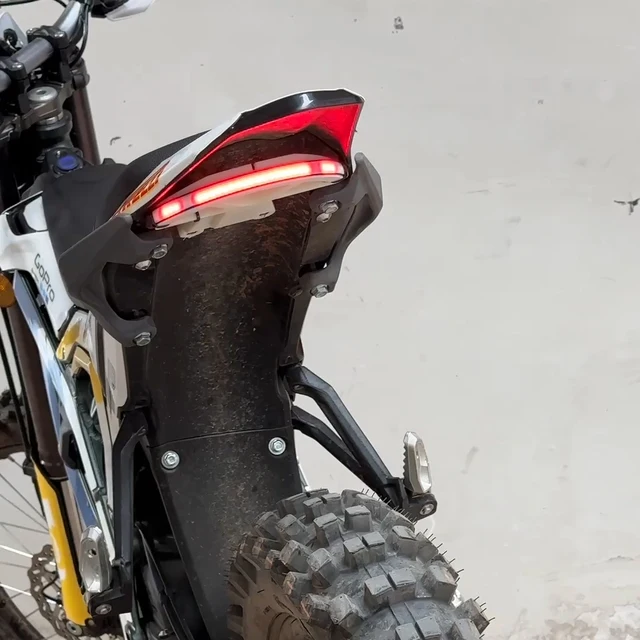 license-plate-frame-for-sur-ron-for-sur-ron-ultra-bee-off-road