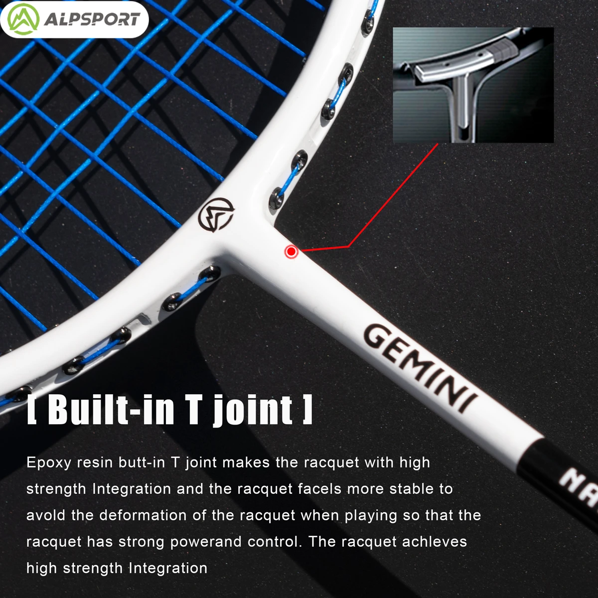Alpsport HC100 4U T500 Offensive   ִ 25Ŀ  Legal Ŭ (  Ʈ ) Ŭ Tear  ī + ƼŸ  л  ʱ  Ű 