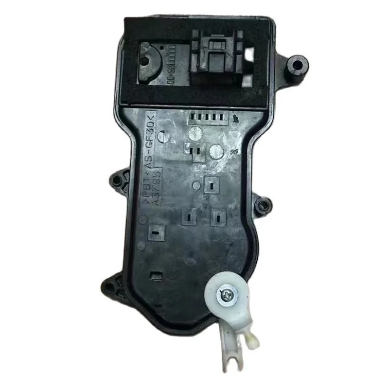 マア 20115 Car Door Lock Motor For Mazda 6 mx5 3 Axela / Suzuki Liana