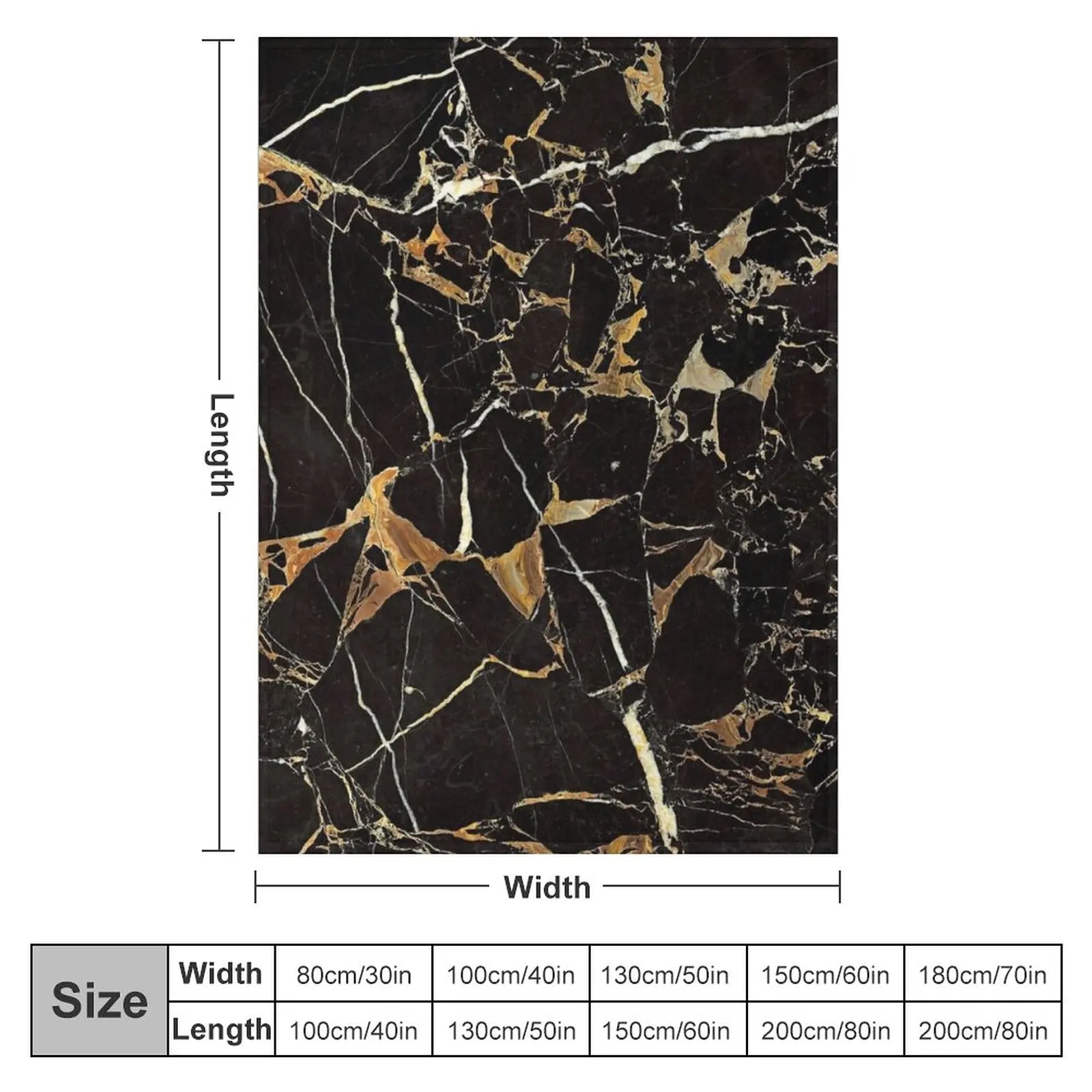 ���� + ��� ������ ���, �Ŵ��� ���� ���, �̺� ���