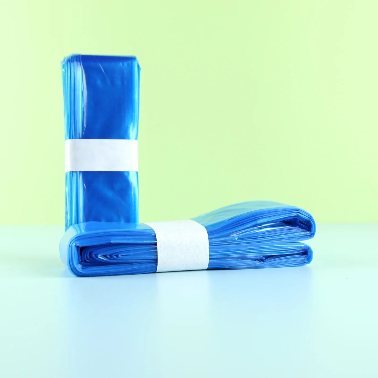 Disposable Diaper Bags Refill for Baby Nappy