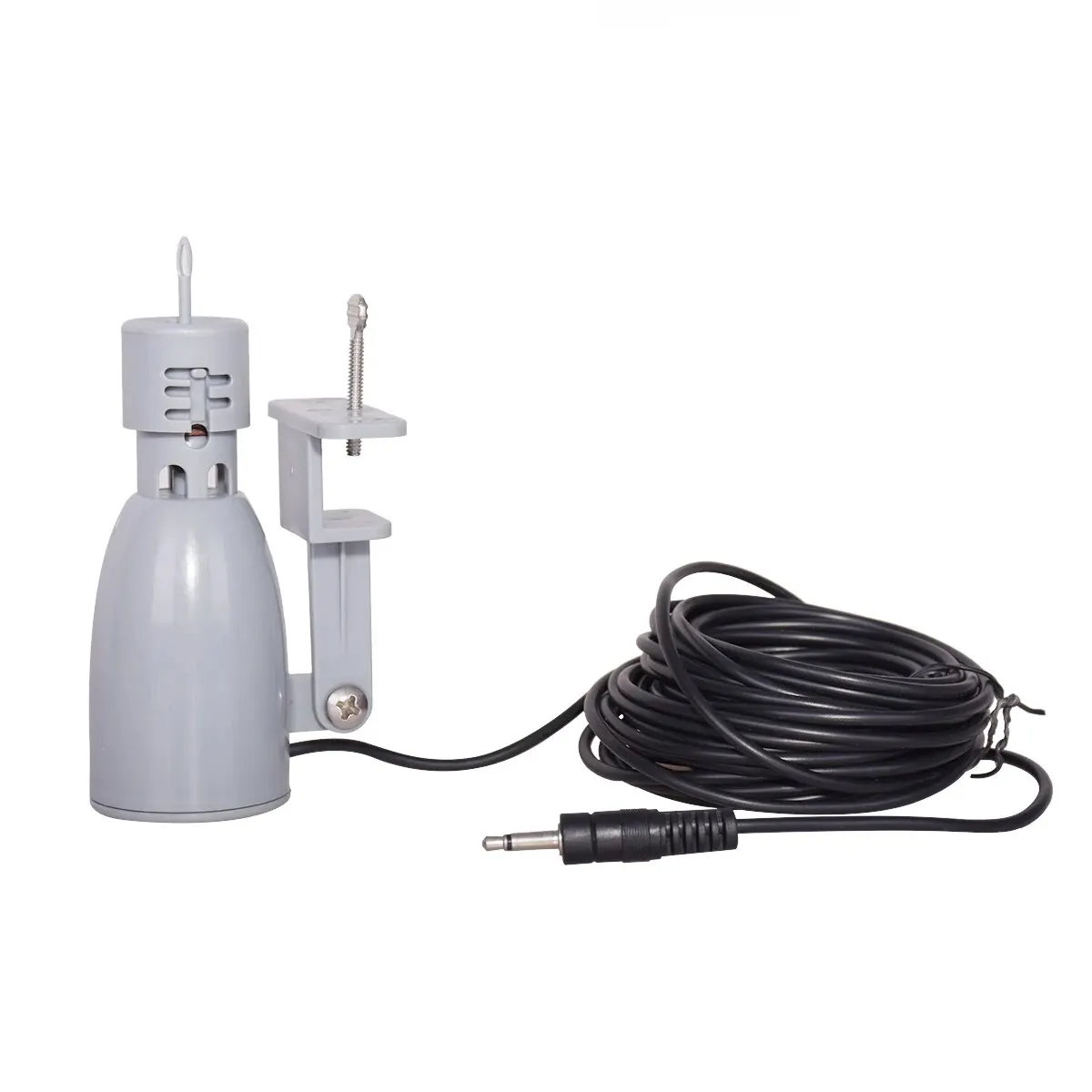 Mini Rain Sensor Automatically Interrupt Watering System for Garden Water Timer Home Irrigation 2
