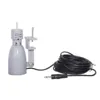 Mini Rain Sensor Automatically Interrupt Watering System for Garden Water Timer Home Irrigation 2