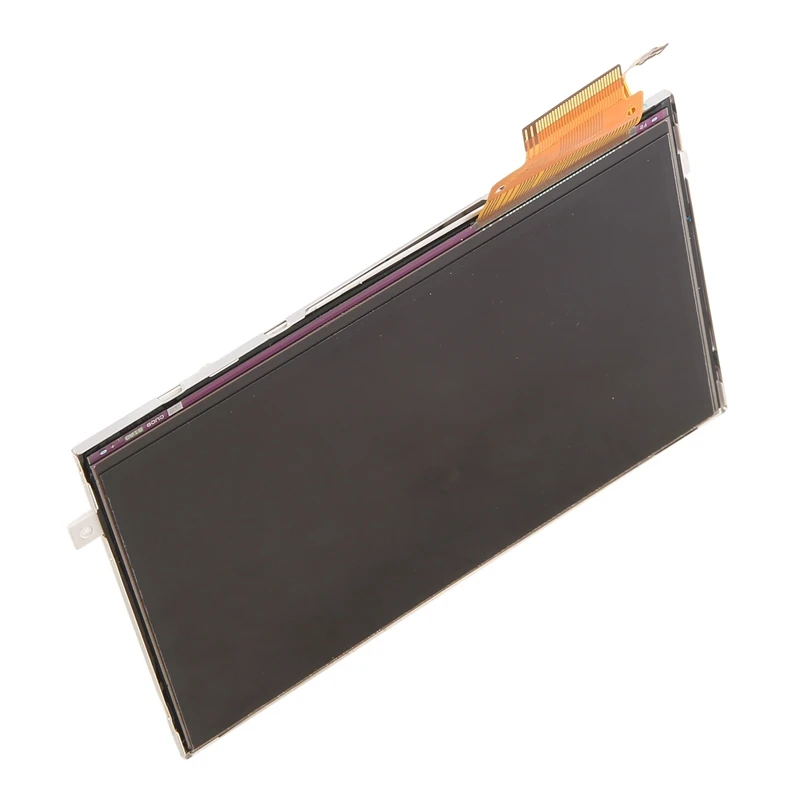 LCD ũ ü  ǰ, Psp2000  ܼ LCD ũ ǰ,  ġ