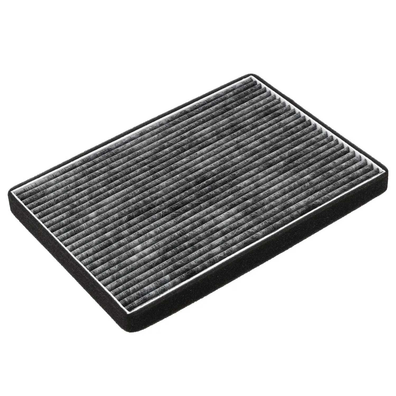 Car Engine Air Filters Cabin Air Filters Suzuki Grand Vitara 2005-2015 13780-65J00 95861-64J00-SET