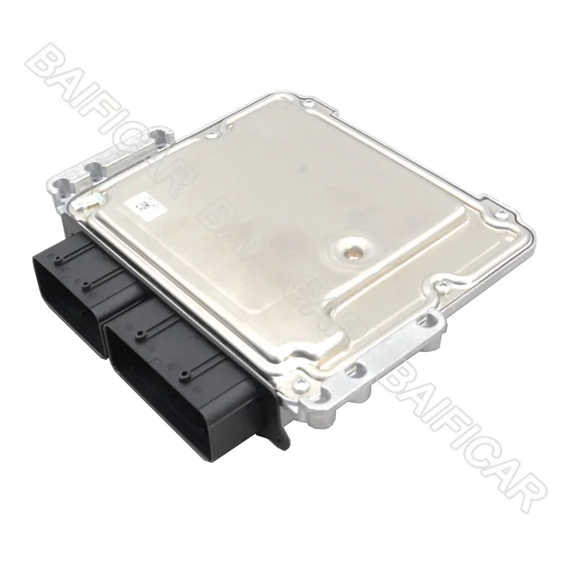 Baificar Genuine Engine Control Module Unit 9822418880 ECU MED17.4.4 For Peugeot 3008 5008 SUV