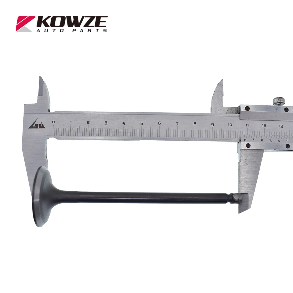 ̾ Ⱦ L200 Triton KA4T KB4T 4D56 2005-2015 MN176597 MN176598   Ա    8 