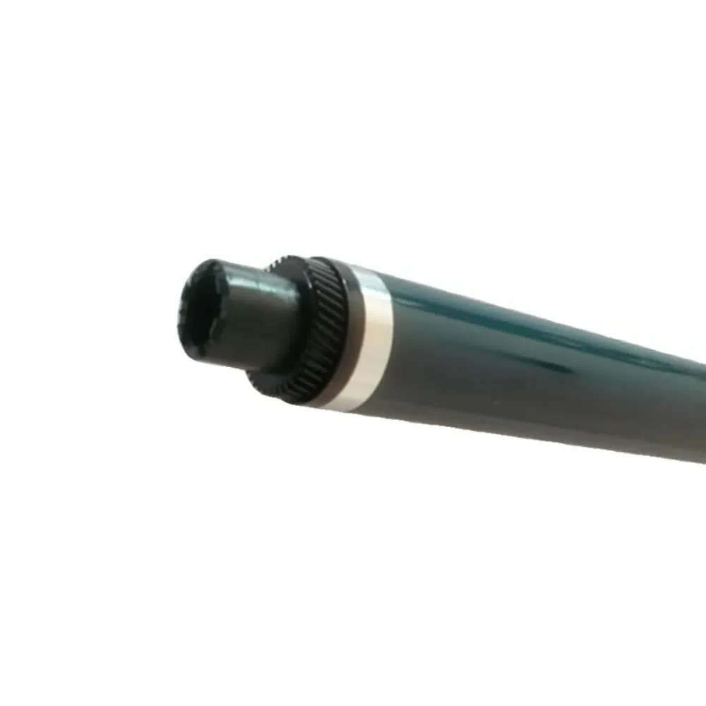 OPC Drum Core Fits For Sharp 450 ARM455 MX-350 ARM455 451 351 IM3511 4511 355