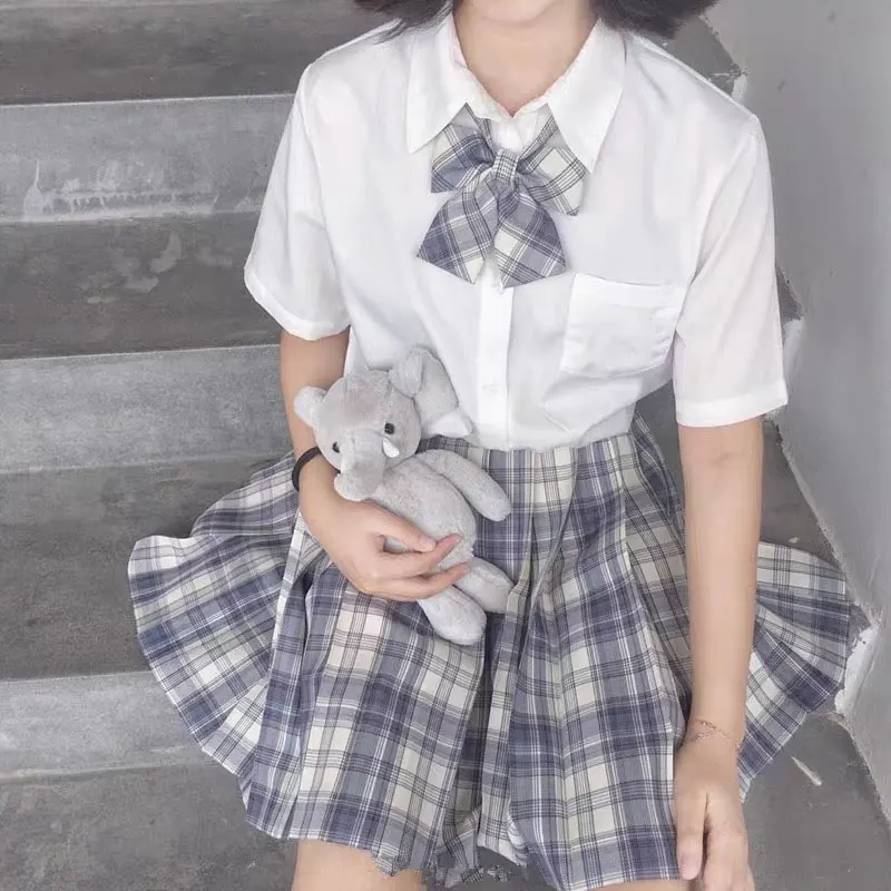 ѱ б JK  б    ġ Ʈ ѱ л  Ϻ ָ ġ Ʈ ҳ Seifuku
