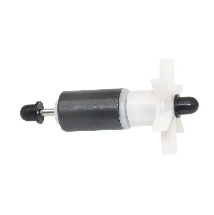 Water Pump Impeller for Lay Z Spa Hot Tub E02 Fix