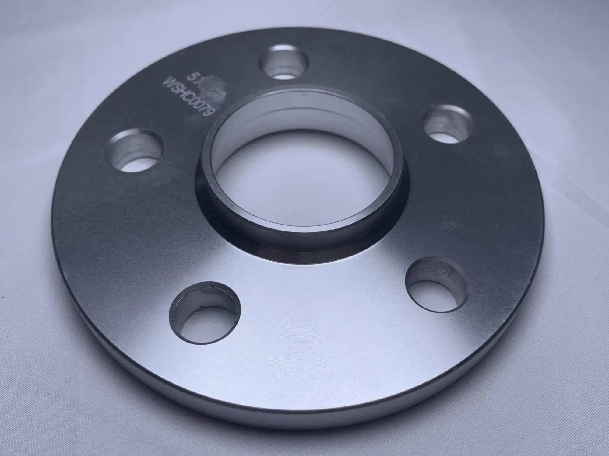  ̼  PCD 5x130   71.6mm, 20mm, 2 